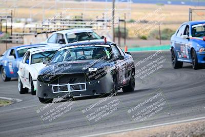 media/May-04-2025-Lucky Dog Racing (Sun) [[21629467aa]]/Turn 4 (10-1045am)/Front/